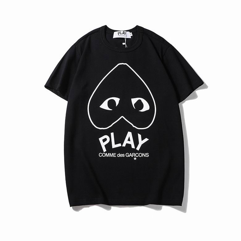 Play ����T��  0606
