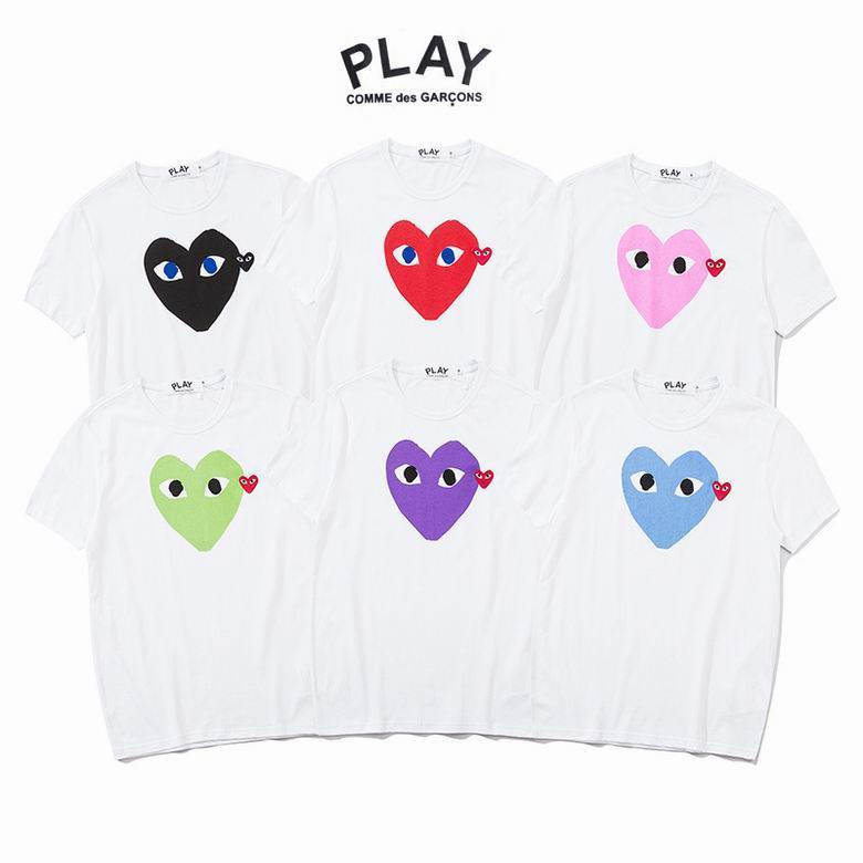 Play S-XXL  sdt2303