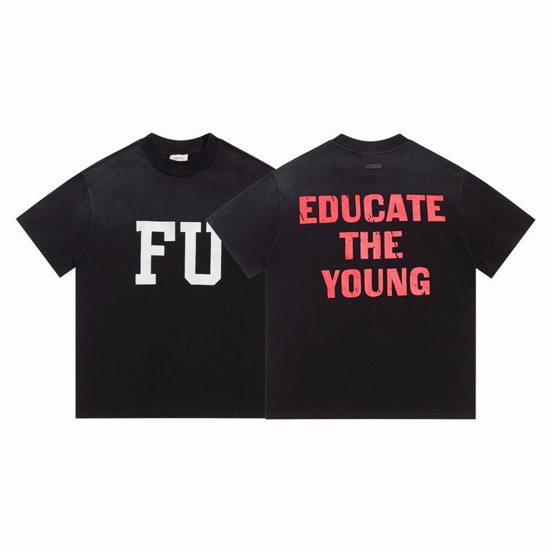 Fear Of God ��T xet 0606
