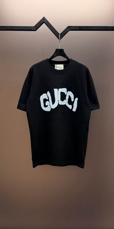 Gucci M-2XL xetr200