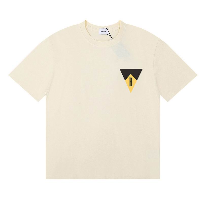 Rhude S-XL 6htr50122