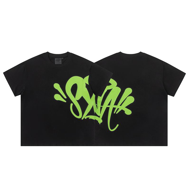 Syna World XS-XL pktrDSY-18