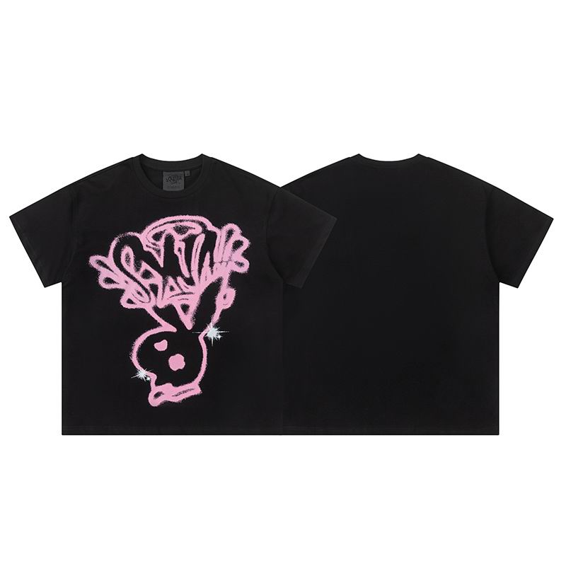 Syna World XS-XL pktrDSY-30