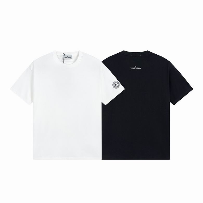 Stone Island M-XXL cptx W618