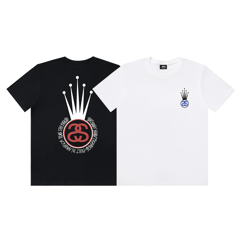 Stussy M-3XL fctrS889625