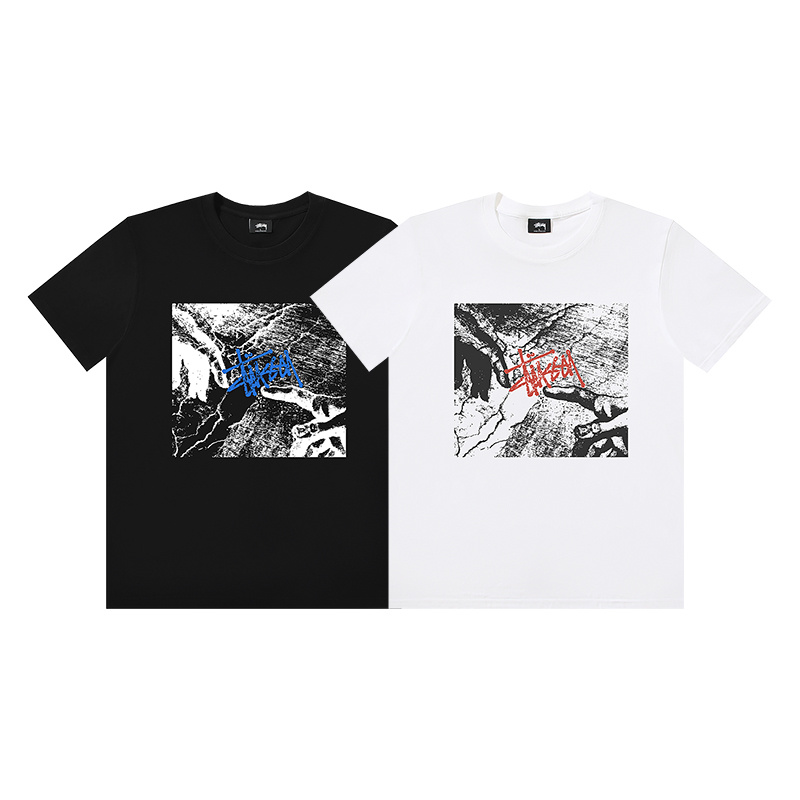 Stussy M-3XL fctrS889626