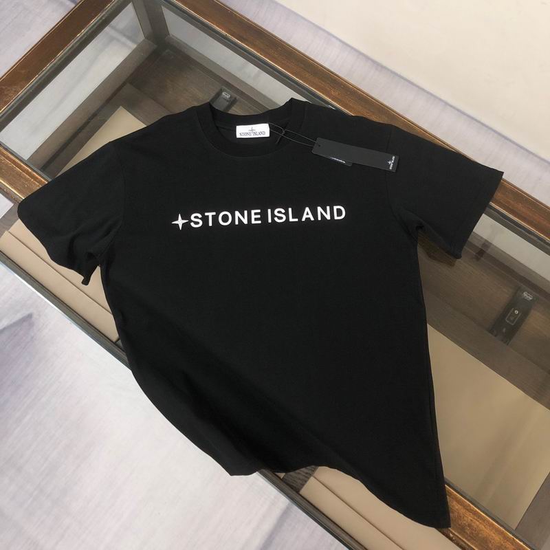 Stone Island S-XL tltx09