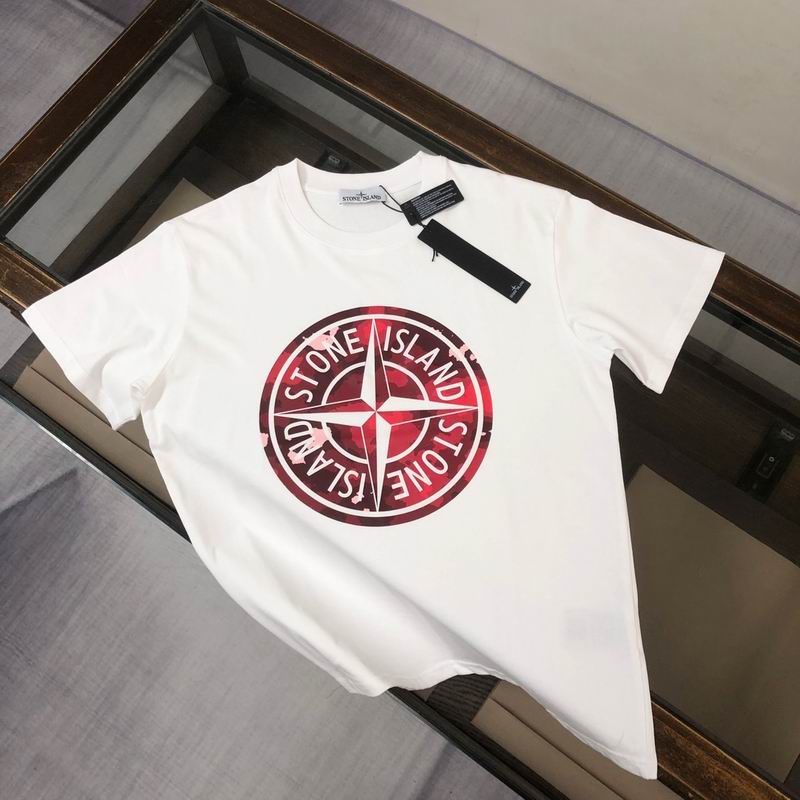 Stone Island S-XL tltx14