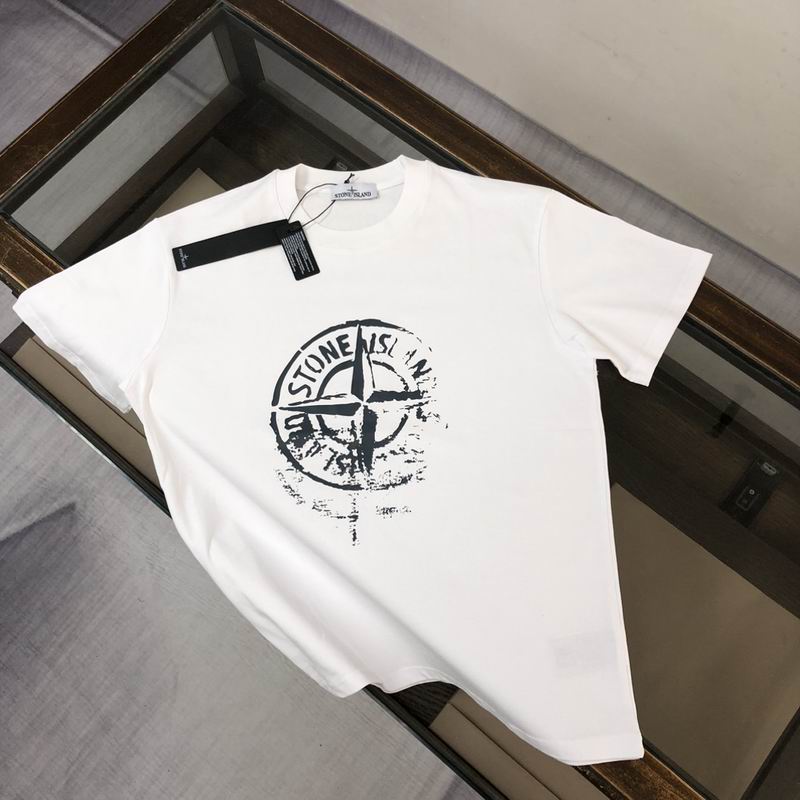 Stone Island S-XL tltx20