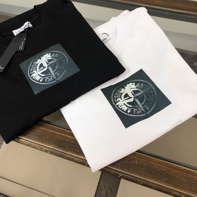 Stone Island S-XL tltx22