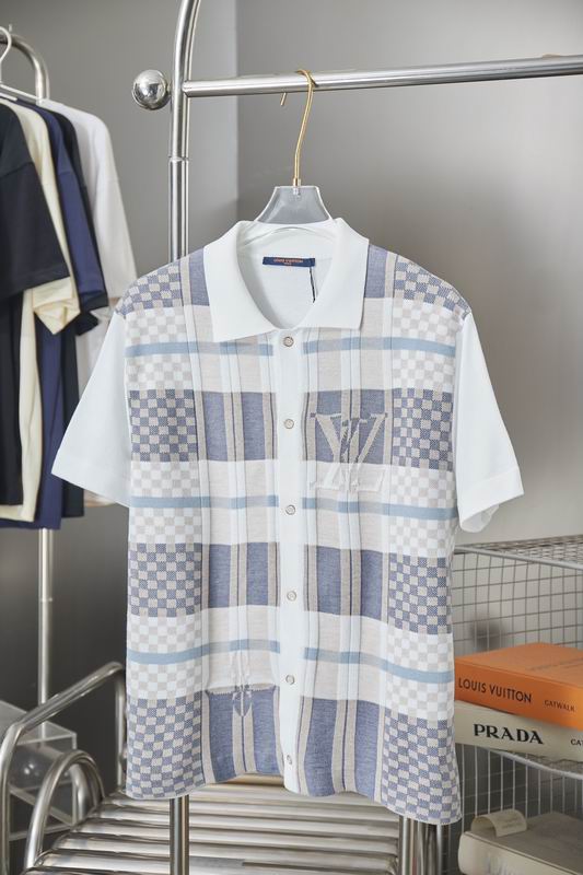 LV S-XL xetr68