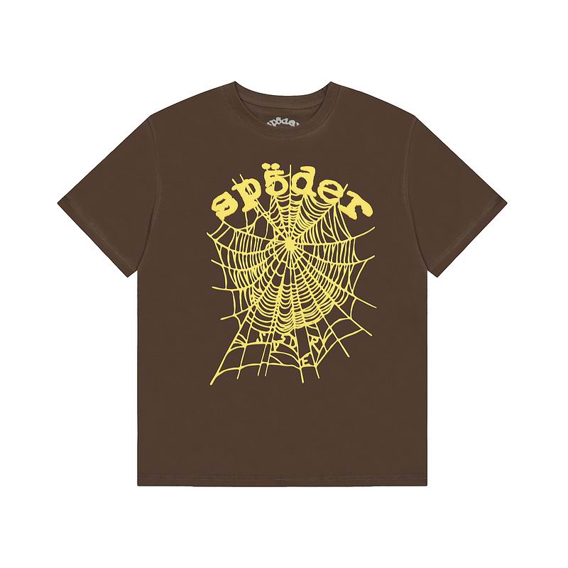 Sp5der S-XL hdtxS738