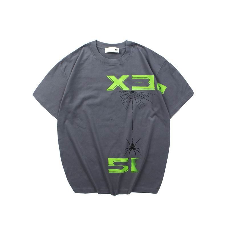 Sp5der M-2XL cztx9103