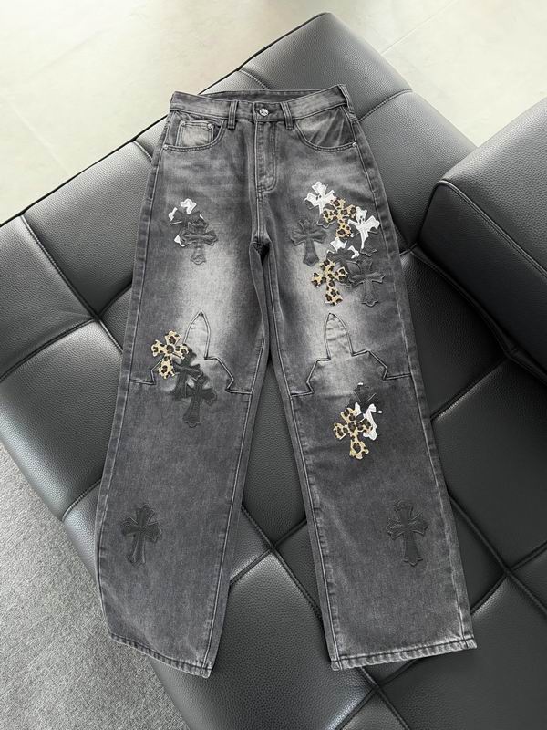Chrome Hearts S-3XL xetr19