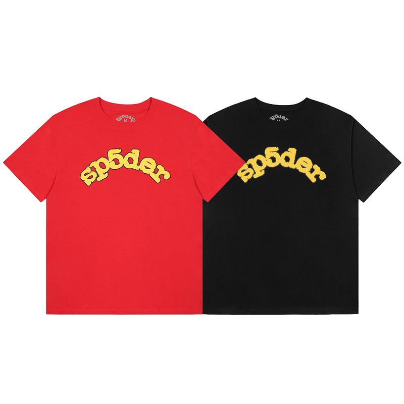 Sp5der S-XL hdtxS741