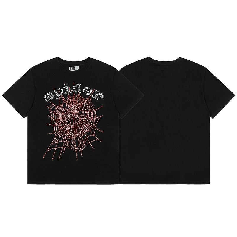 Sp5der S-XL hdtxS749