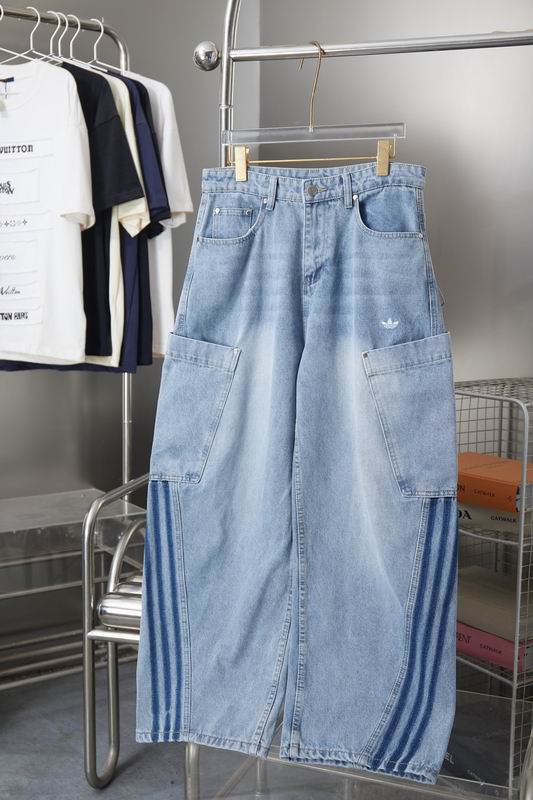 Adidas M-XL xetr55