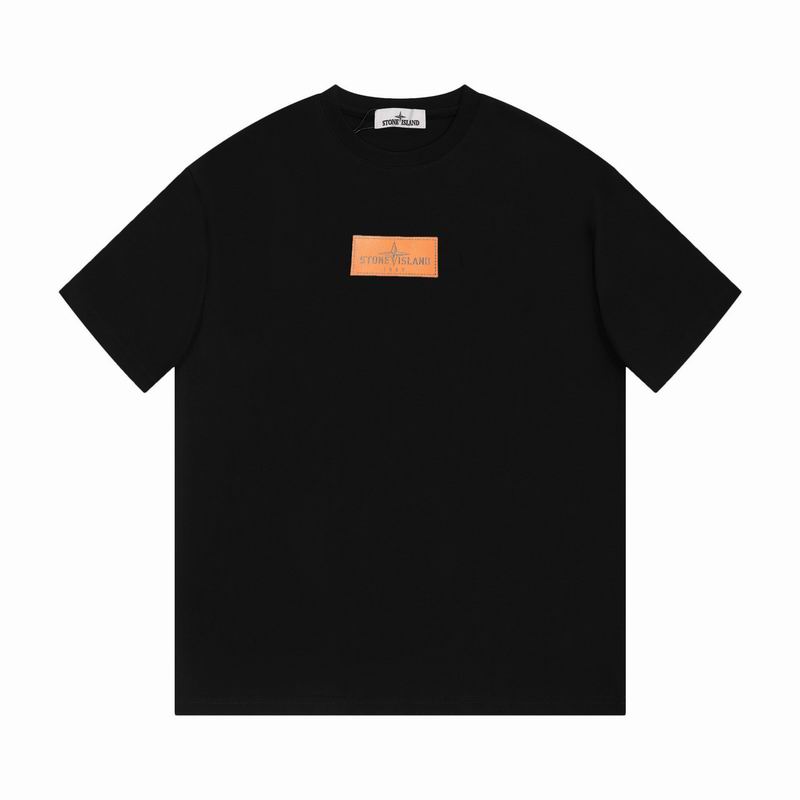 Stone Island S-XL tltx24
