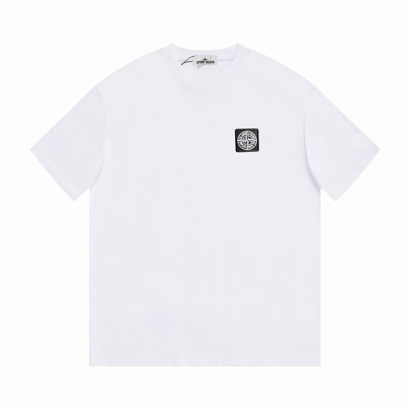 Stone Island S-XL tltx25