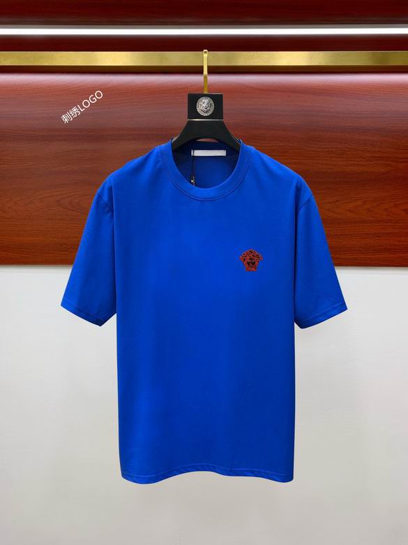 Versace ��T 25c 0610