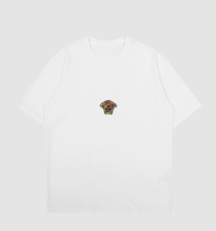 Versace ��T 1q 0610