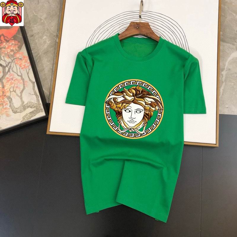 Versace ��T kdt 0610