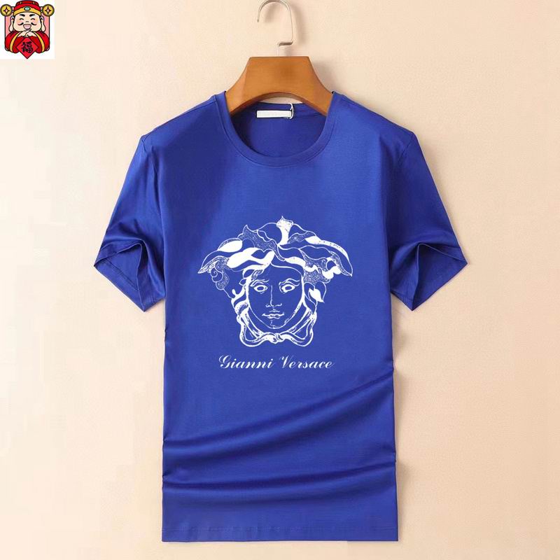 Versace M-5XL kdt07