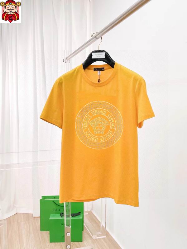 Versace M-5XL kdtr08