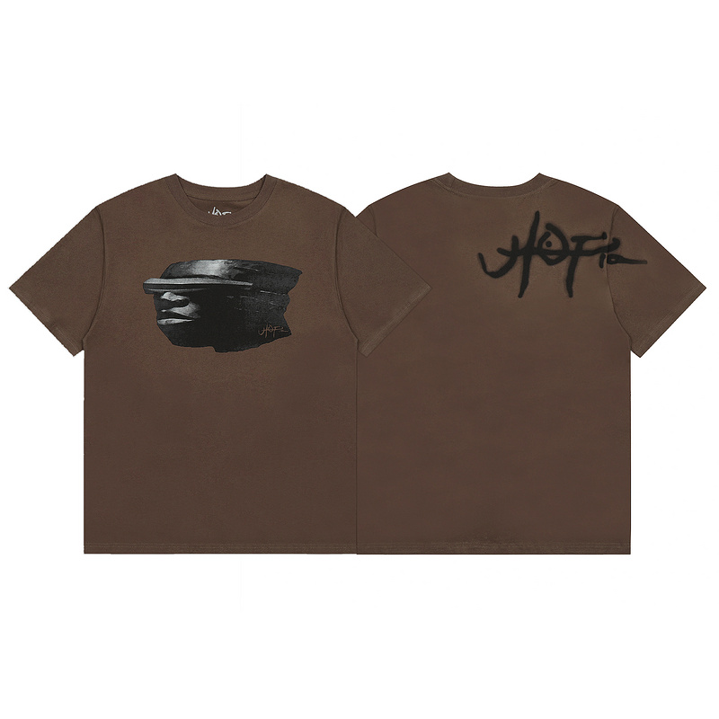 Travis Scott S-XL hdtC3186