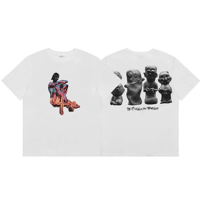 Travis Scott S-XLhdtC3203