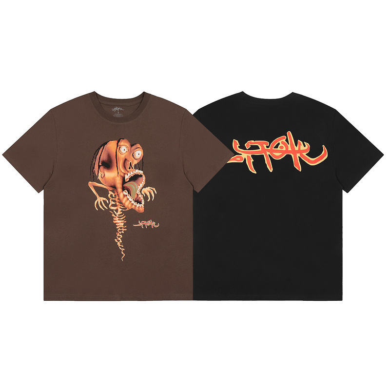 Travis Scott S-XLhdtC3213