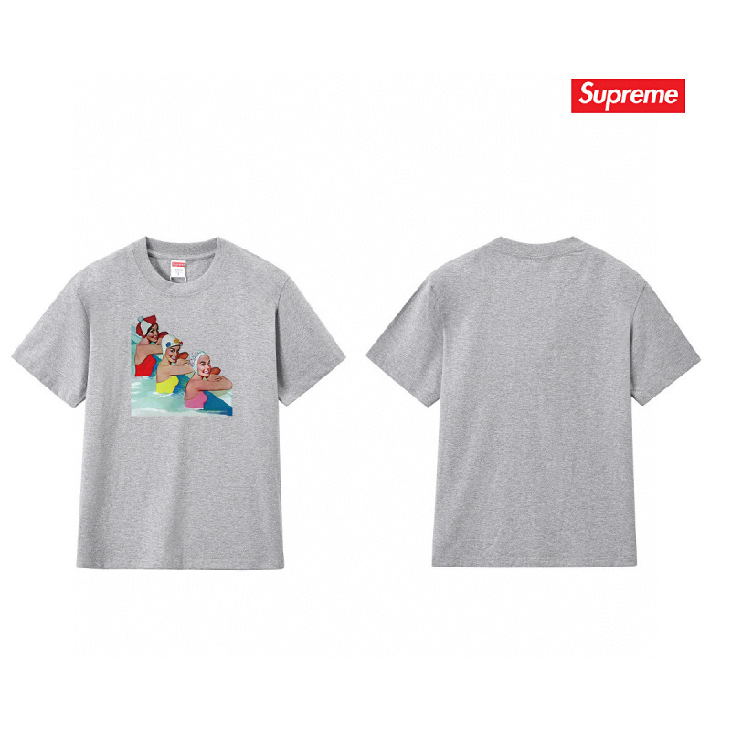 Supreme ���� tht 0610