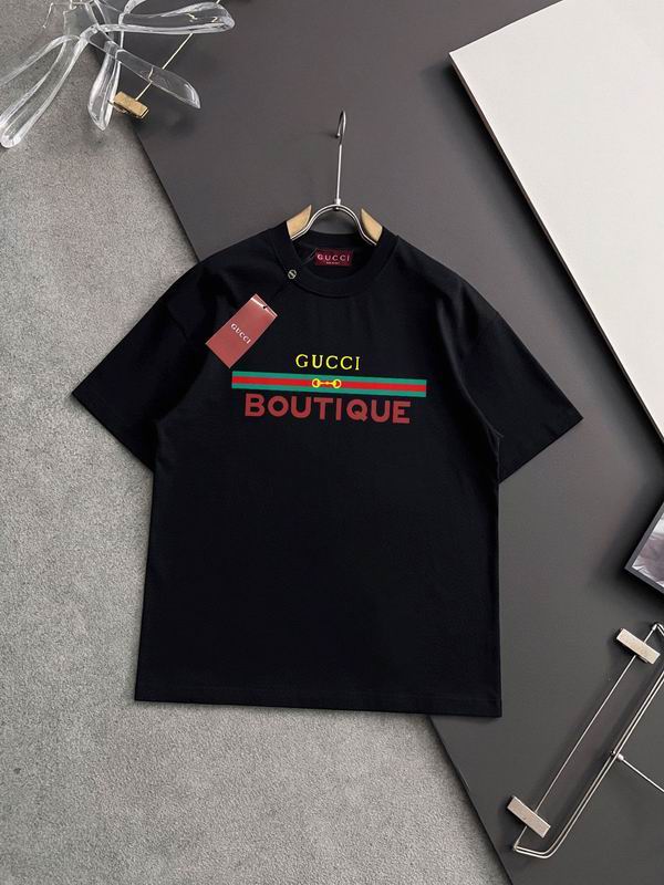 Gucci M-3XL 11Lr277