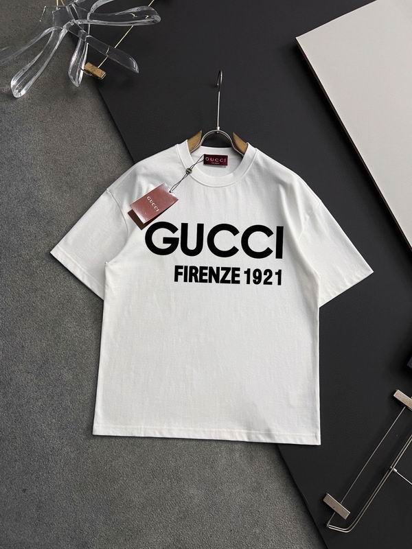 Gucci M-3XL 11Lr303
