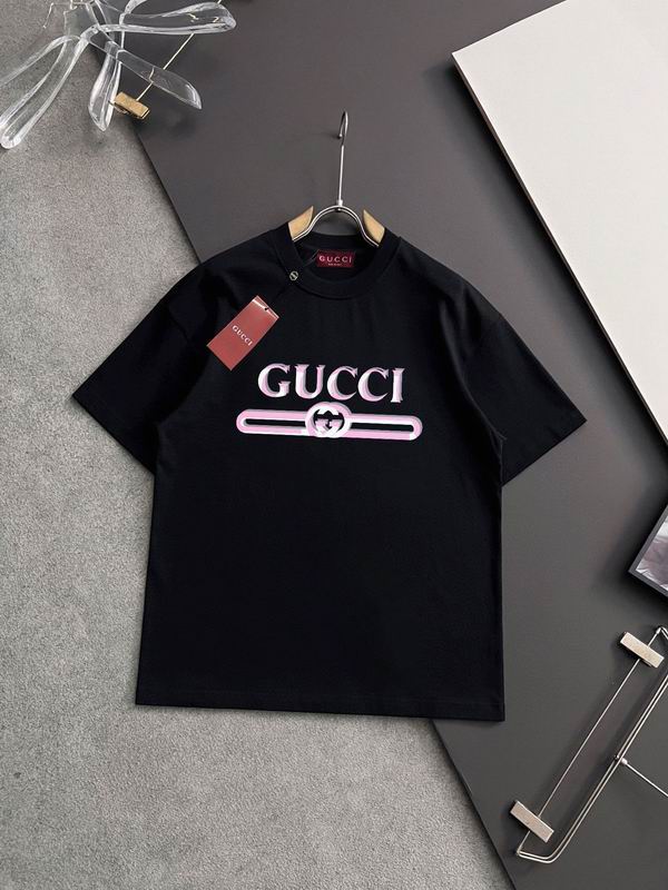 Gucci M-3XL 11Lr327