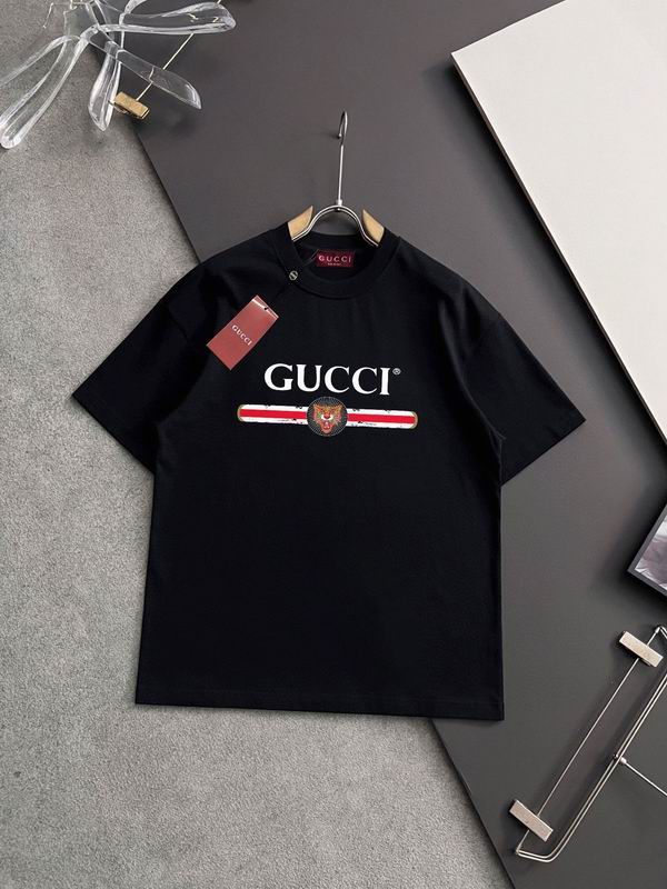 Gucci M-3XL 11Lr329