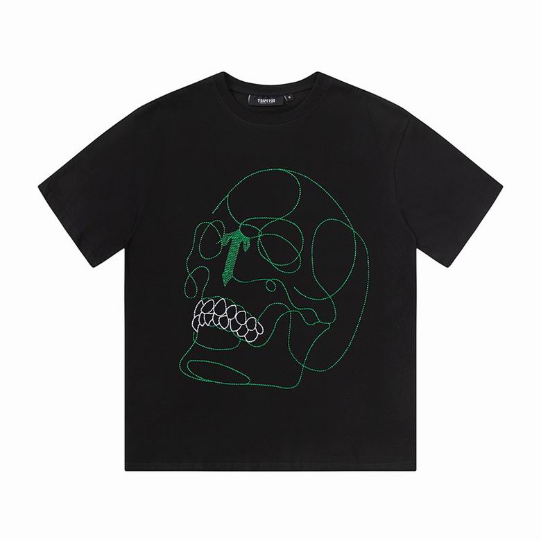Trapstar S-XL pktn619