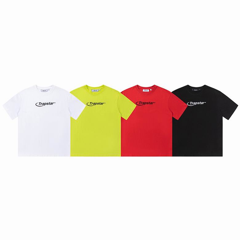 Trapstar S-XL pktn621