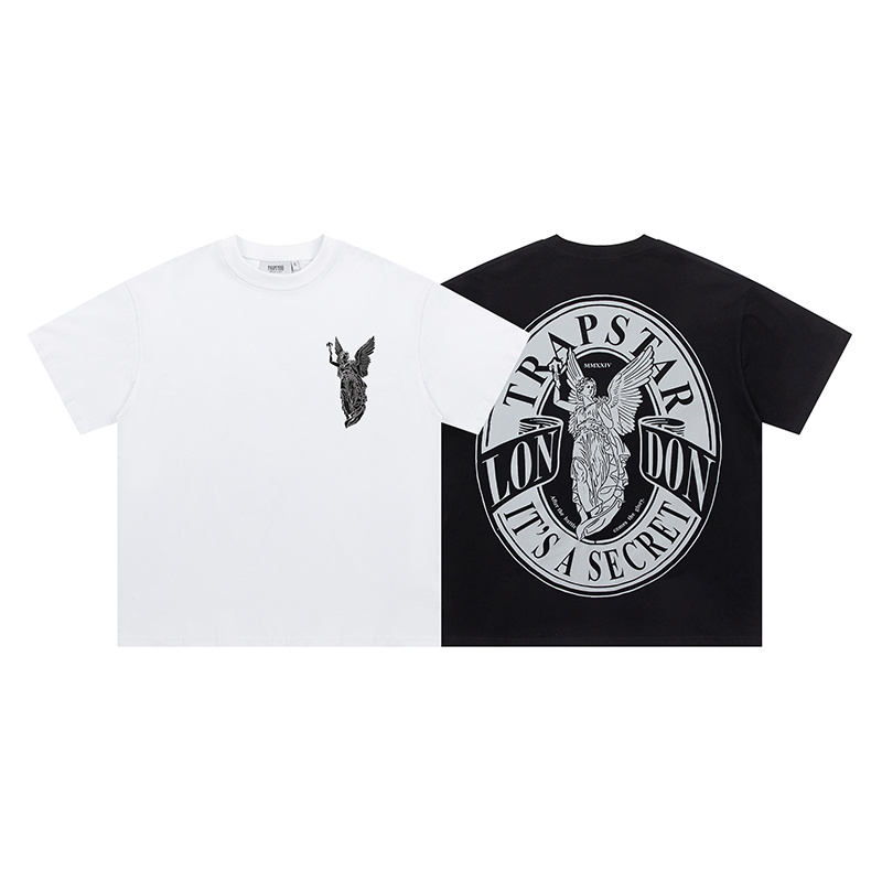 Trapstar S-XL pktr741