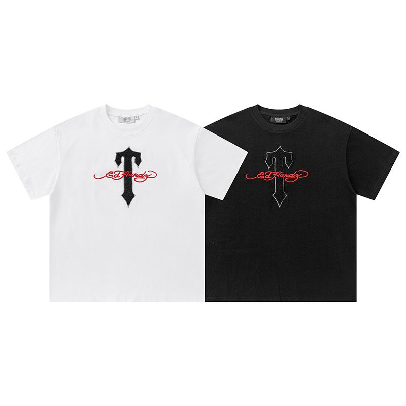 Trapstar S-XL pktr755