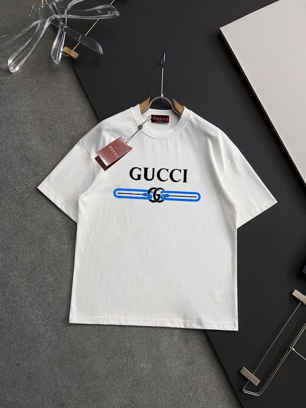 Gucci M-3XL 11Lr356