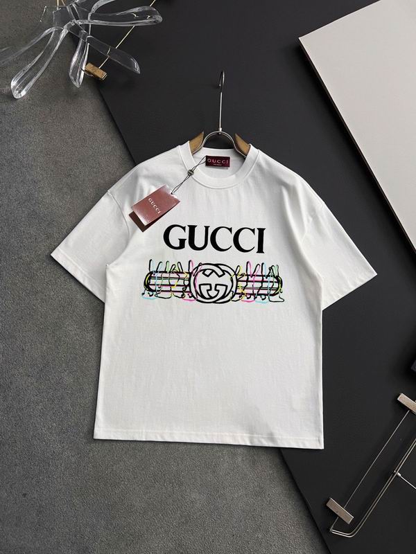Gucci M-3XL 11Lr364