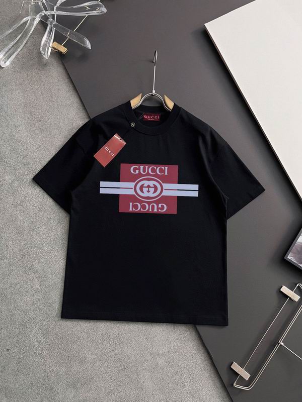 Gucci M-3XL 11Lr377