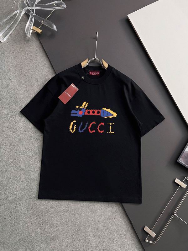 Gucci M-3XL 11Lr382