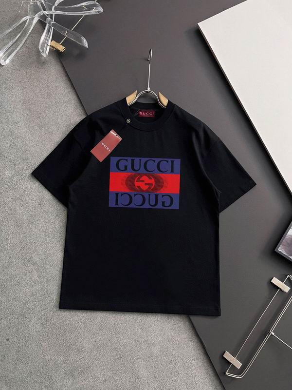 Gucci M-3XL 11Lr392
