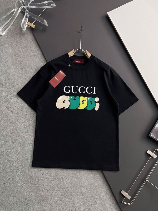 Gucci M-3XL 11Lr424