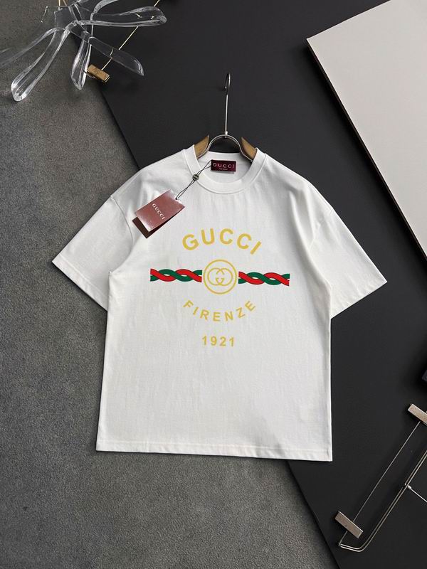 Gucci M-3XL 11Lr442