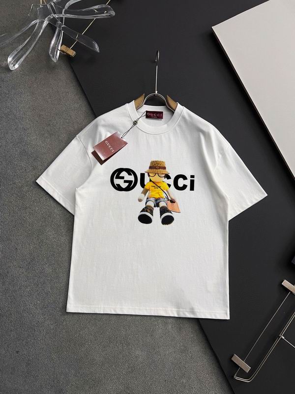Gucci M-3XL 11Lr475