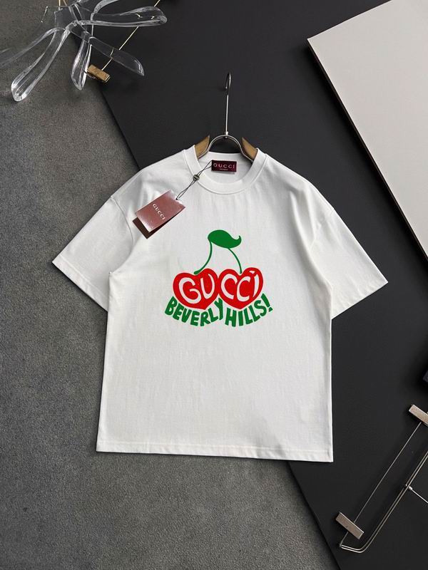 Gucci M-3XL 11Lr479