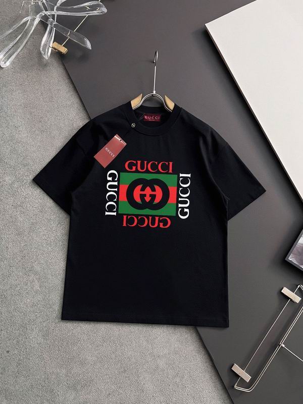 Gucci M-3XL 11Lr490